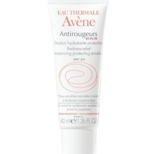 antirougeurs jour emulsion hydratante protectrice 40ml 3282779310673 avene 1.jpg