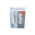 aquareva duo pack creme legere 40mltriowhite xp spf50 40ml 1.png