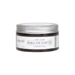 arganell gommage wake up coffee 200ml 1.jpg
