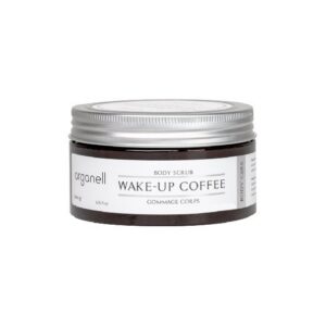 arganell gommage wake up coffee 200ml 1.jpg