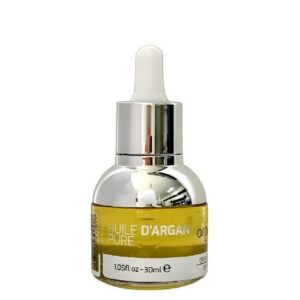 VISAGE arganell huile dargan biologies 100 pure 30ml 1.jpg