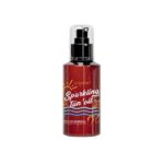 arganell huile de bronzage 150ml 1.jpg