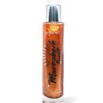 arganell marrakech sunset sublimt illuminating 100ml 1.jpg