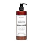 arganell shamp extra doux a lhuile dargan 500ml 1.jpg