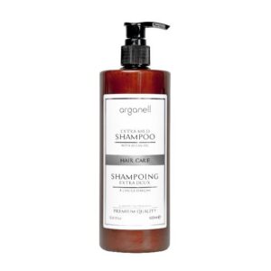 arganell shamp extra doux a lhuile dargan 500ml 1.jpg