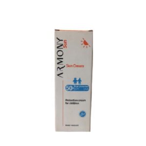 armony ecran enfant 50 40ml 1.jpg