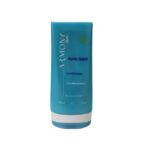 armony lait apres soleil 150ml 1.jpg