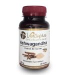 ashwagandha vertuplus beautymall parapharmacie.jpg