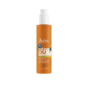 av ecran solaire resistant spray enfant spf50 200ml.png