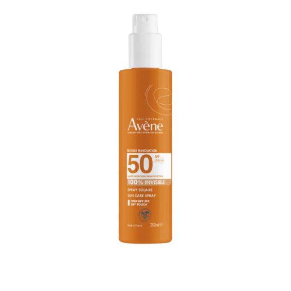 av ecran solaire spray invisible spf50 200ml.png