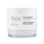 av hyaluron activ b3 creme nuit 40ml.png