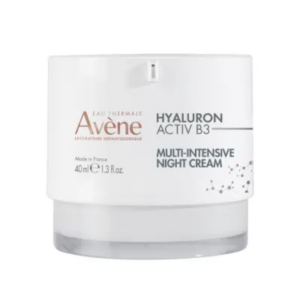 av hyaluron activ b3 creme nuit 40ml.png