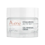av hyaluron activ b3 creme regeneration cellulaire 50ml.png