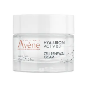 av hyaluron activ b3 creme regeneration cellulaire 50ml.png