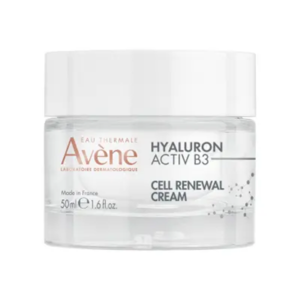 av hyaluron activ b3 creme regeneration cellulaire 50ml.png