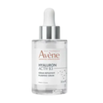 av hyaluron activ b3 serum concentre 30ml.png