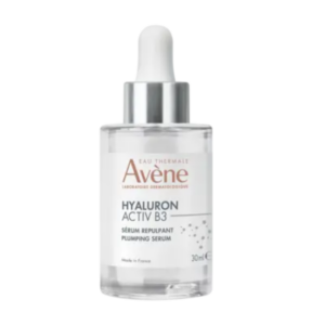 av hyaluron activ b3 serum concentre 30ml.png