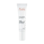 av hyaluron activ b3 yeux soin regard 15ml.png