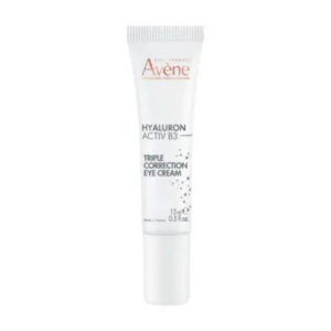 av hyaluron activ b3 yeux soin regard 15ml.png