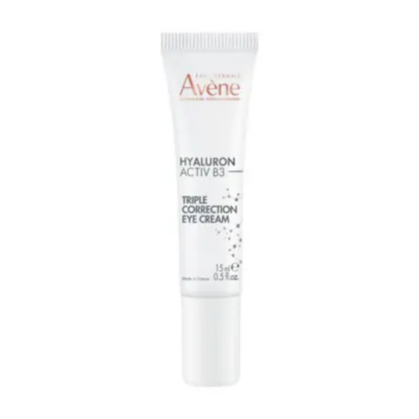 av hyaluron activ b3 yeux soin regard 15ml.png