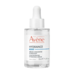 av hydrance boost serum 30ml 1.png