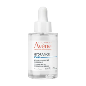 av hydrance boost serum 30ml 1.png