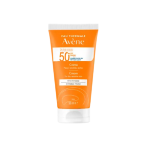 avene creme solaire tres haute protection spf 50 50ml 1.png