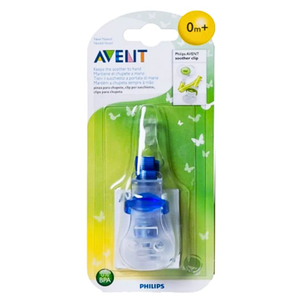 avent attache suc scf 18500.png