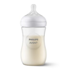 avent bib natural 3.0 teat 1m 260ml scy90301 1.jpg