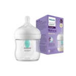 avent biberon natural 125ml valve air free scf67001.png