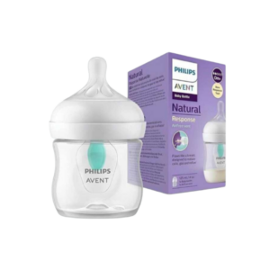 avent biberon natural 125ml valve air free scf67001.png