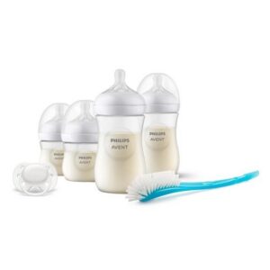 avent newborn starter set naturel scd83811 1.jpg