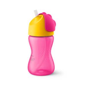 avent tasse a paille 12m 300ml scf79802 1.png