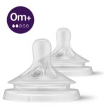 avent tetine natural teat 0m scy96202 1.jpg