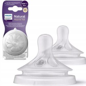 avent tetine natural teat 1m scy96302 1.jpg