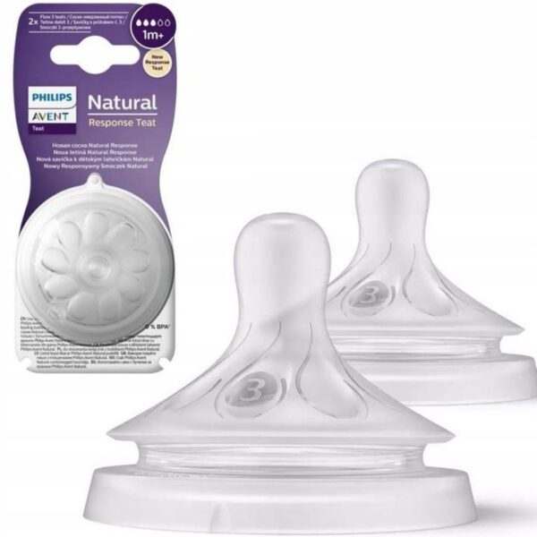avent tetine natural teat 1m scy96302 1.jpg