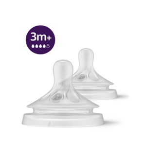 avent tetines natural 3m scy96402 1 1.png