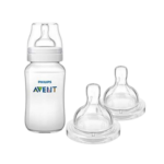 avent duo pack anti colic bib 125ml scf810612 tet 6m scf63427 1.png