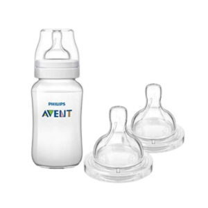 avent duo pack anti colic bib 125ml scf810612 tet 6m scf63427 1.png
