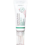 axis ycomplete no stressphysicalsunscreen10ml 2.png
