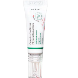 axis ycomplete no stressphysicalsunscreen10ml 2.png