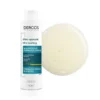 vichy dercos shampoing ultra apaisant cheveux secs