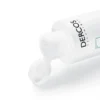vichy dercos shampoing ultra apaisant cheveux secs
