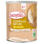 babybio cereales3fruits220g 1.png