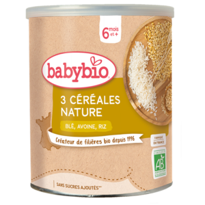 babybio cereales3fruits220g 1.png