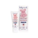 babycoccole 1.jpg