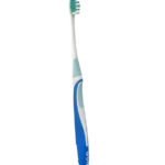 bad activital compacte souple 581 et medium 583 1.png