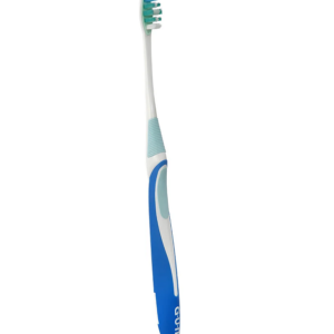 bad activital compacte souple 581 et medium 583 1.png