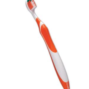 bad technique souple compacte 491 ou medium 492 1.png