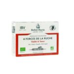 ballot flurin preparation dynamisee 4 forces ruches 10x 10ml 1.jpg
